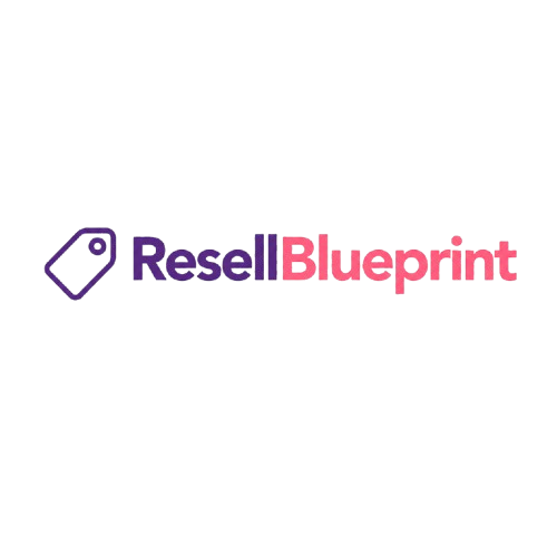 GetResellBlueprint